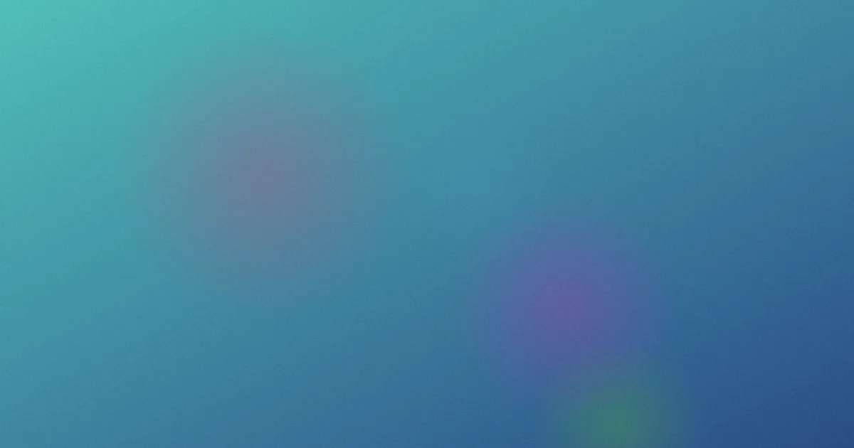 德克萨斯是什么：说清规则