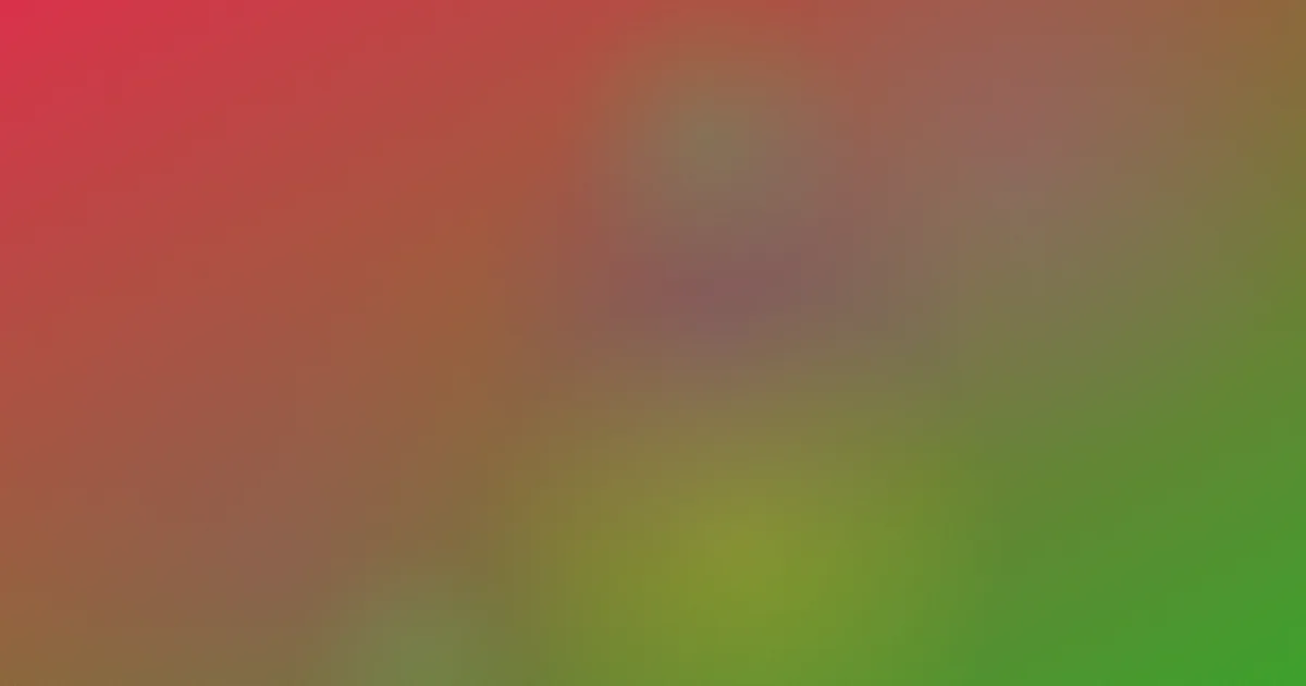 一个朋友的妈妈2怎么用
